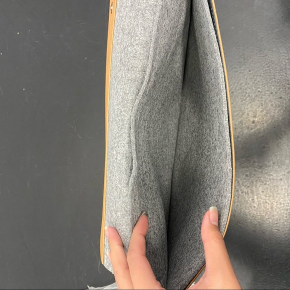 ✨NEW✨ MOKO LAPTOP SLEEVE CASE 13” - Picture 5 of 9